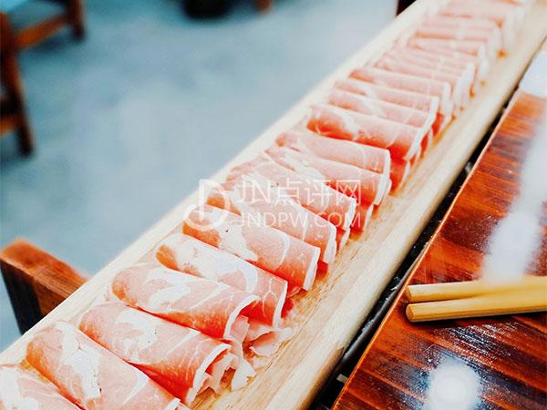 清真·德兴顺·牛街（高新店）