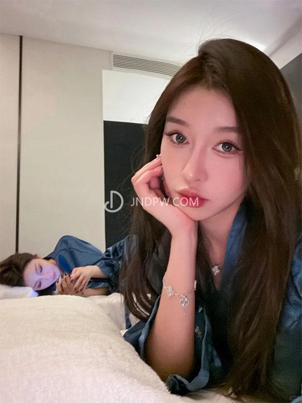 生来享受，半点不将就……享受每周固定的SPA时光