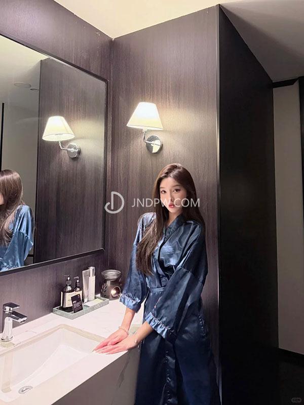 生来享受，半点不将就……享受每周固定的SPA时光