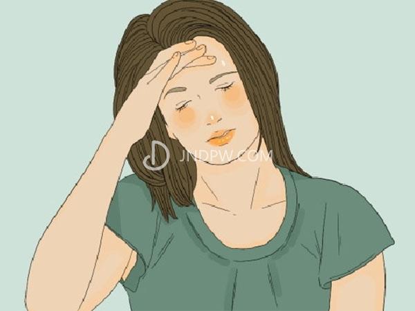 为什么有的人怕冷有的人不怕冷？