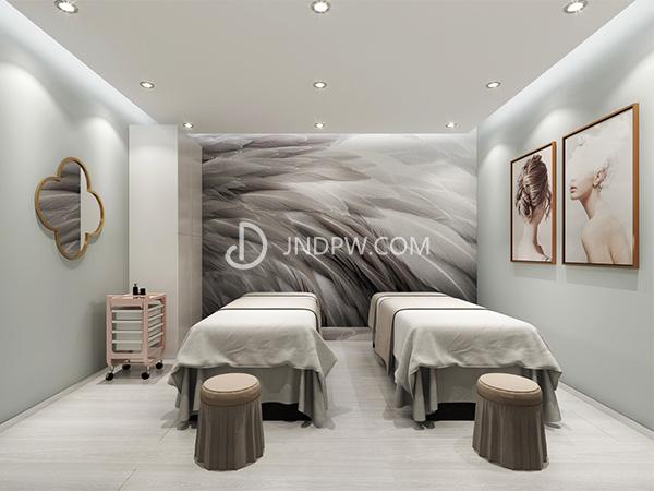 久匠·半永久专业纹眉（世茂广场店）