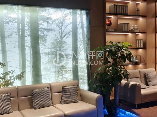 云水和足道（解放东路店）