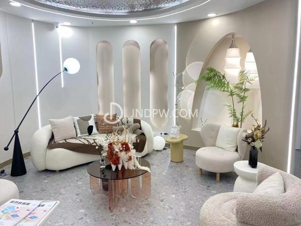 四七美学半永久纹眉