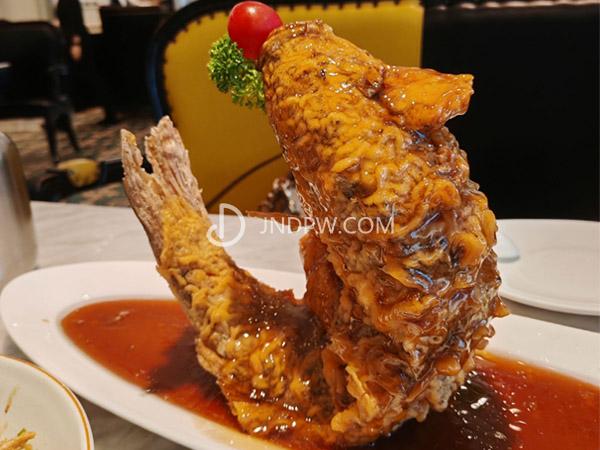 城南往事（恒隆广场店）