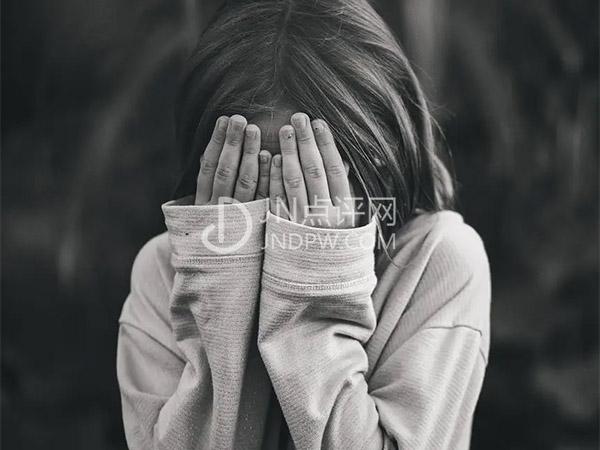 季节性情感障碍需要吃药吗？