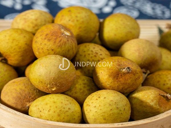 桂圆能治疗失眠吗？桂圆治失眠的方法