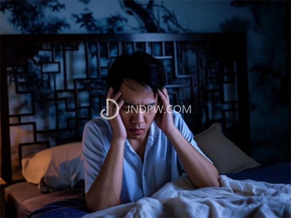 桂圆能治疗失眠吗?桂圆治失眠的方法