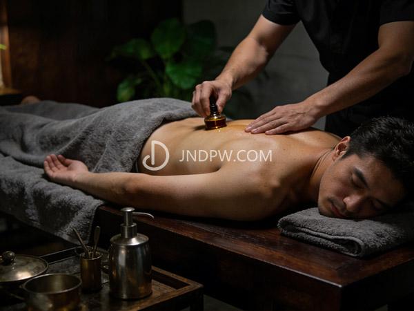 济南SPA会所与家庭式养生新趋势:都市男女的身心调养选择指南