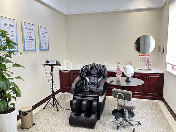 济南华韩医疗美容医院