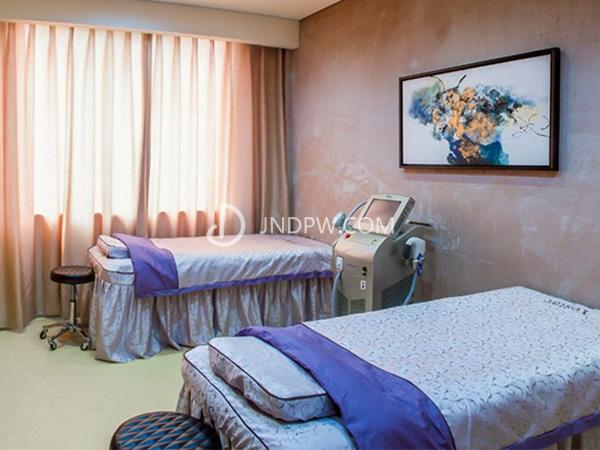 艺星整形美容医院