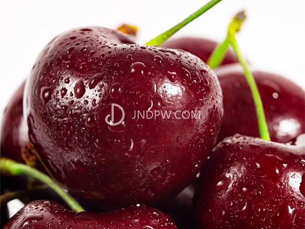 车厘子影响女性的荷尔蒙吗？