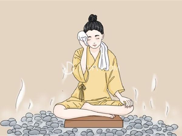 汗蒸和桑拿有什么区别，需要注意哪些事项？