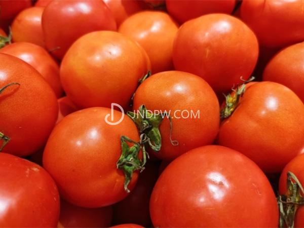 女性经常喝这几种果汁可抗衰老