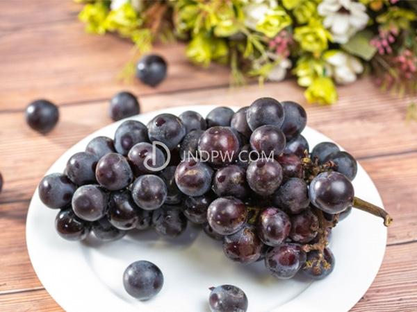 女性经常喝这几种果汁可抗衰老