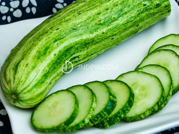 女性经常喝这几种果汁可抗衰老