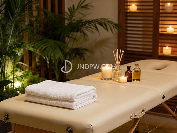 做SPA有哪些好处？这6个好处你需要了解