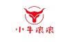 小牛滚滚贵州黄牛肉火锅(济南首店)