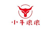 小牛滚滚贵州黄牛肉火锅（济南首店）