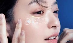 眼部衰老的原因及抗衰治疗分析