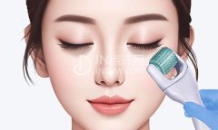 黑眼圈冷敷和热敷哪个效果好?