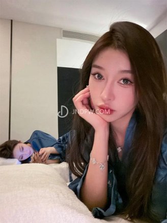 生来享受，半点不将就……享受每周固定的SPA时光