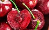 车厘子的5种新颖食用搭配让它更具营养价值