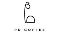 PD咖啡(隆新里店)