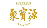 聚宝源（恒隆趵突泉店）