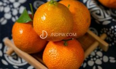 女性吃砂糖橘有益健康吗？附女性健康日常护理方法