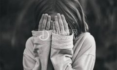 季节性情感障碍需要吃药吗?