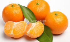 橘子吃多了皮肤会不会变黄？