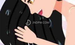 如何让头发长得快？试试这些生发小妙招