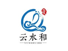 云水和足道（解放东路店）