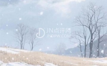 冬天对人的血压有什么影响？