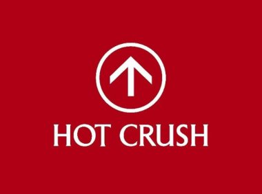 HOT CRUSH趁热集合·现烤面包艺术馆(万象城店)