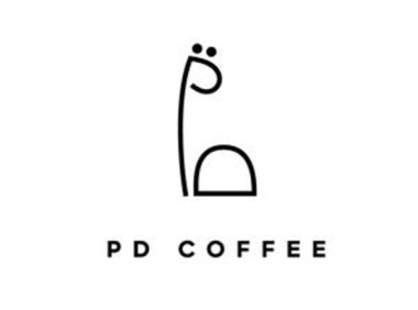 PD咖啡(隆新里店)