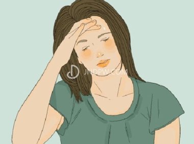 为什么有的人怕冷有的人不怕冷？