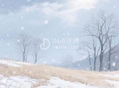 冬天对人的血压有什么影响？