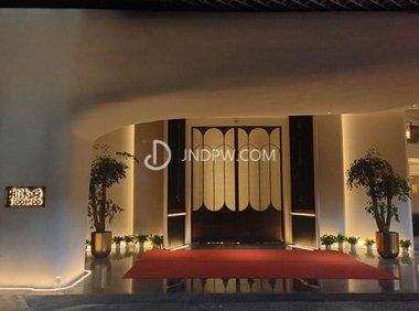 和沐·舜汤泉足疗SPA