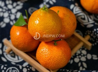 女性吃砂糖橘有益健康吗？附女性健康日常护理方法