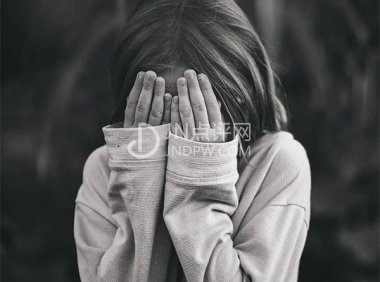 季节性情感障碍需要吃药吗?