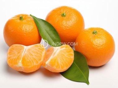 橘子吃多了皮肤会不会变黄？