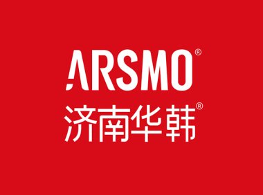 济南华韩医疗美容医院