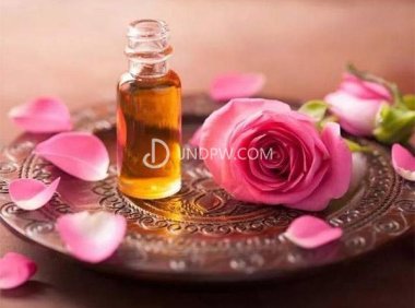 济南男士SPA养生新风向：压力时代下的身体自我修复术