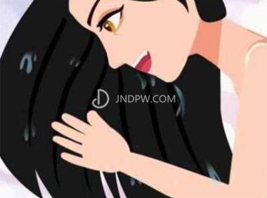 如何让头发长得快？试试这些生发小妙招