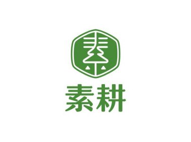 素耕素食自助(舜华南路店)