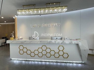 诺德医疗美容医院