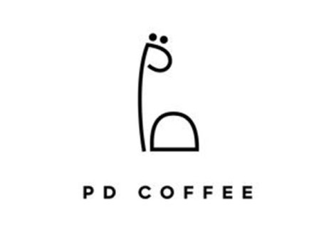 PD咖啡(隆新里店)