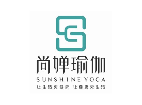 尚婵瑜伽(奥体中心店)