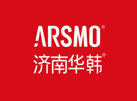 济南华韩医疗美容医院